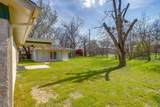 309 Sundown Court - Photo 34