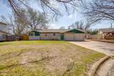 309 Sundown Court - Photo 35