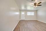 309 Sundown Court - Photo 36