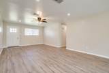 309 Sundown Court - Photo 37