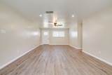 309 Sundown Court - Photo 38