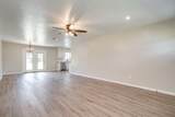 309 Sundown Court - Photo 39