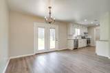 309 Sundown Court - Photo 40