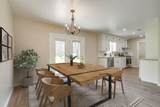 309 Sundown Court - Photo 5
