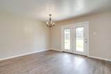 309 Sundown Court - Photo 7