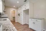 309 Sundown Court - Photo 8