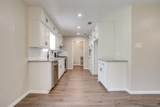 309 Sundown Court - Photo 9
