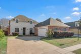 9313 Plaquemine Drive - Photo 1