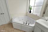 9313 Plaquemine Drive - Photo 10