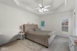 9313 Plaquemine Drive - Photo 11