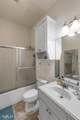 9313 Plaquemine Drive - Photo 12