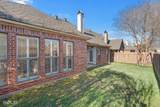 9313 Plaquemine Drive - Photo 13