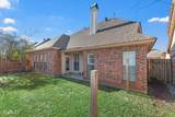 9313 Plaquemine Drive - Photo 14