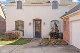 9313 Plaquemine Drive - Photo 15