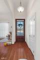 9313 Plaquemine Drive - Photo 2
