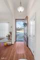 9313 Plaquemine Drive - Photo 3