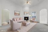 9313 Plaquemine Drive - Photo 4