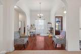 9313 Plaquemine Drive - Photo 5