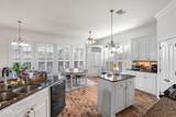 9313 Plaquemine Drive - Photo 6