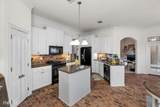 9313 Plaquemine Drive - Photo 7
