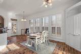9313 Plaquemine Drive - Photo 8