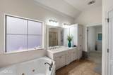 9313 Plaquemine Drive - Photo 9
