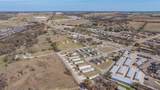 350 Morgan Mill Road - Photo 12