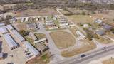 350 Morgan Mill Road - Photo 15