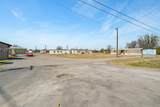 350 Morgan Mill Road - Photo 17