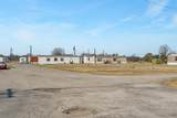 350 Morgan Mill Road - Photo 18