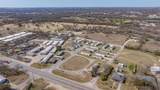 350 Morgan Mill Road - Photo 7