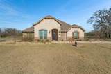 1062 Rio Grande Way - Photo 1