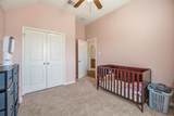 1062 Rio Grande Way - Photo 10
