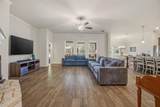 1062 Rio Grande Way - Photo 11