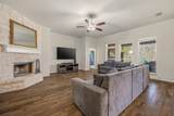 1062 Rio Grande Way - Photo 12