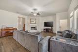 1062 Rio Grande Way - Photo 13