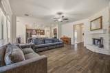 1062 Rio Grande Way - Photo 14