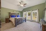 1062 Rio Grande Way - Photo 15