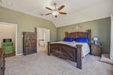 1062 Rio Grande Way - Photo 16