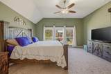 1062 Rio Grande Way - Photo 17