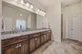 1062 Rio Grande Way - Photo 18