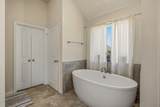 1062 Rio Grande Way - Photo 19