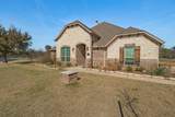 1062 Rio Grande Way - Photo 2