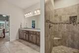 1062 Rio Grande Way - Photo 20