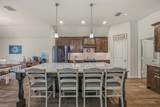1062 Rio Grande Way - Photo 21