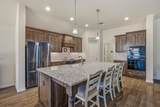 1062 Rio Grande Way - Photo 22