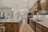 1062 Rio Grande Way - Photo 23