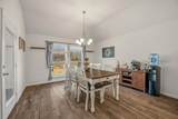 1062 Rio Grande Way - Photo 24