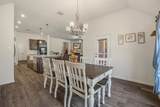 1062 Rio Grande Way - Photo 25
