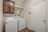 1062 Rio Grande Way - Photo 26